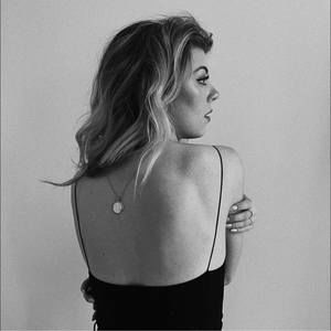 Meet your Posher, Nora